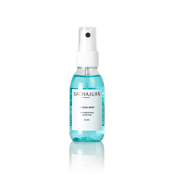 SACHAJUAN Ocean Mist 50 ml.