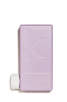 Kevin.Murphy Blonde.Angel.Wash 250 ml.