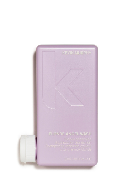 Kevin.Murphy Blonde.Angel.Wash 250 ml.