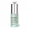 ELEMIS Pro-Collagen Renewal Serum