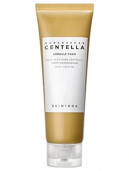 SKIN1004 Madagascar Centella Ampoule Foam 125 ml.