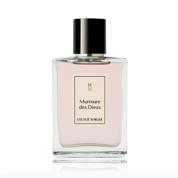 Une Nuit Nomade Murmure des Dieux 100 ml.