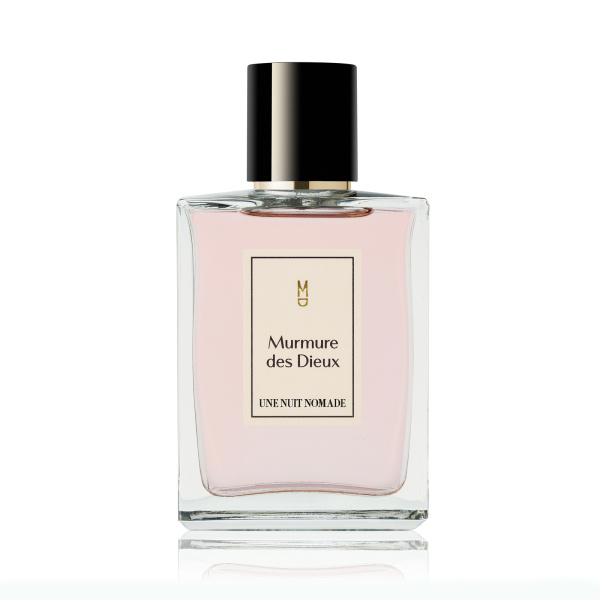 Une Nuit Nomade Murmure des Dieux 100 ml.