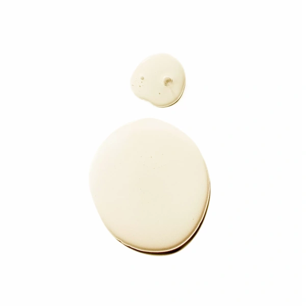 The Act Dry Oil Body Mist