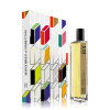 Histoires de Parfums ENCENS ROI 15 ml.