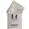BABOR Adventskalender 2024/25