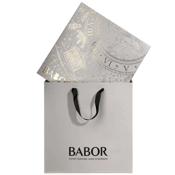 BABOR Adventskalender 2024/25