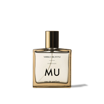 Mirko Buffini MU 30 ml.