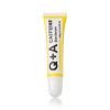 Q+A Caffeine Eye Serum