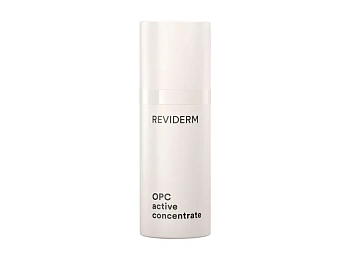 Reviderm OPC Active Concentrate