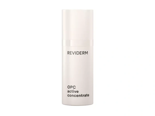 Reviderm OPC Active Concentrate