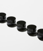 Grown Alchemist Lip Balm (Antioxidant+3 Complex)