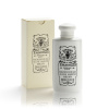 Santa Maria Novella ALGHE MARINE