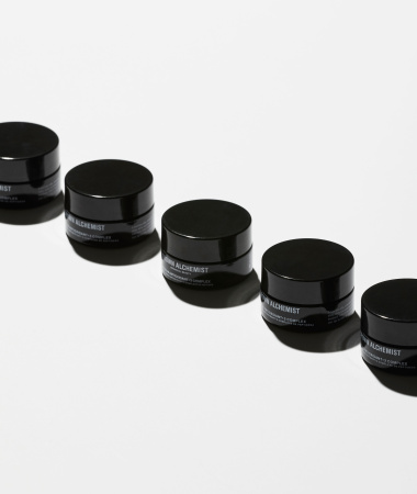 Grown Alchemist Lip Balm (Antioxidant+3 Complex)