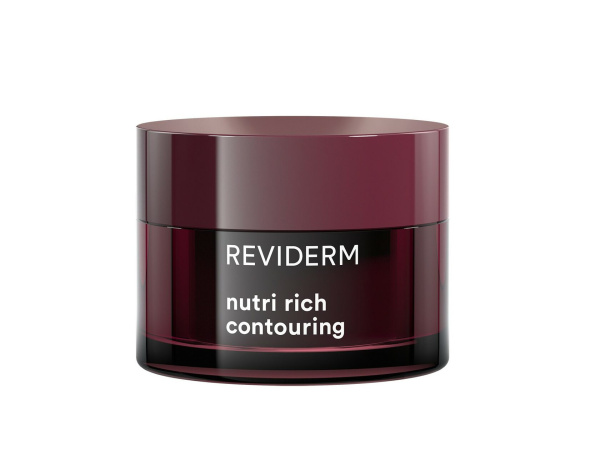 Reviderm Nutri Rich Contouring