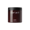 The Act Body Salt ScRUB Forest