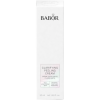 BABOR Clarifying Peeling Cream