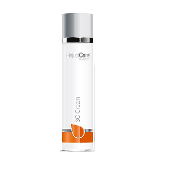 RejudiCare 3C Cream