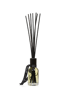 La Ric Aura Spa Tobacco & Leather