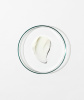 Grown Alchemist Age-Repair Intensive Moisturiser