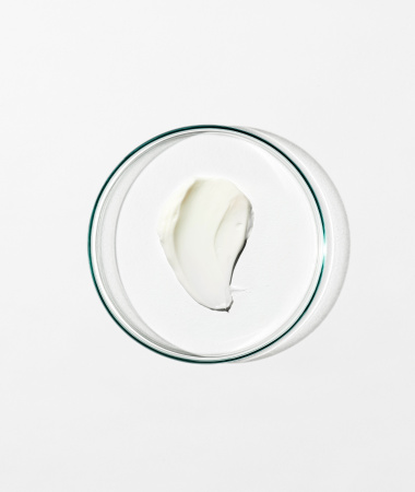 Grown Alchemist Age-Repair Intensive Moisturiser