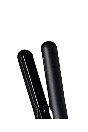 Cloud Nine The Micro Iron