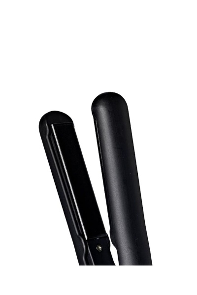 Cloud Nine The Micro Iron