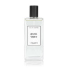 Voskanian Parfums Soir Vert