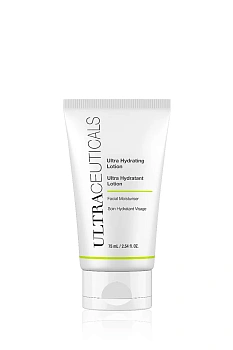 Ultraceuticals Ultra Hydrating Lotion