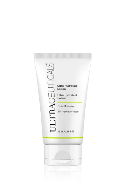 Ultraceuticals Ultra Hydrating Lotion