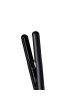 Cloud Nine The Micro Iron