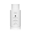 Pestle & Mortar NMF Lactic Acid Toner