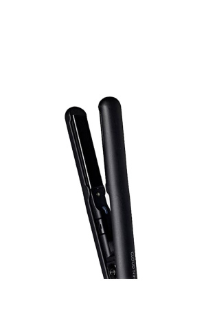 Cloud Nine The Micro Iron