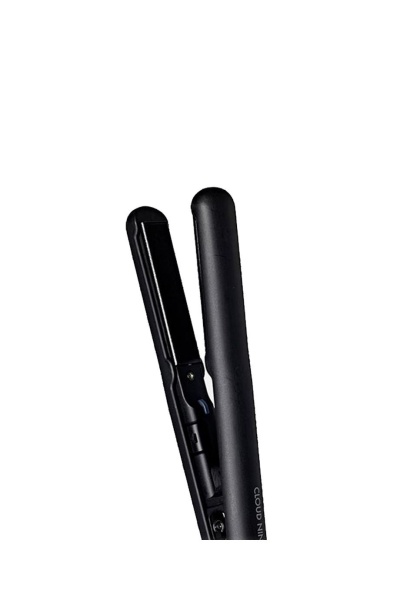 Cloud Nine The Micro Iron