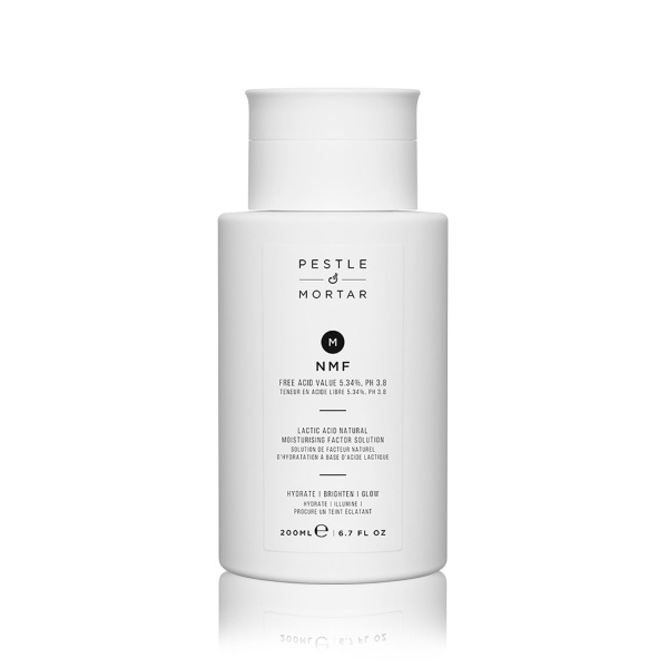 Pestle & Mortar NMF Lactic Acid Toner