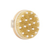 Daily Concepts Detox Massage Brush