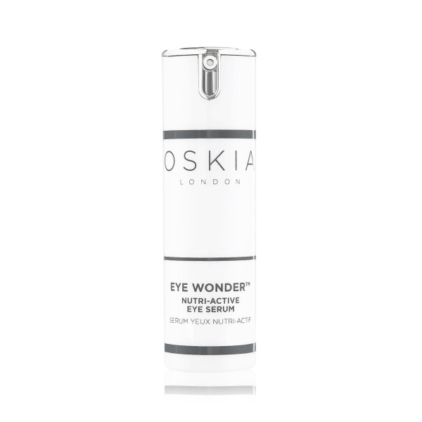 Oskia Eye Wonder