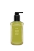Oribe Desertland Replenishing Body Wash