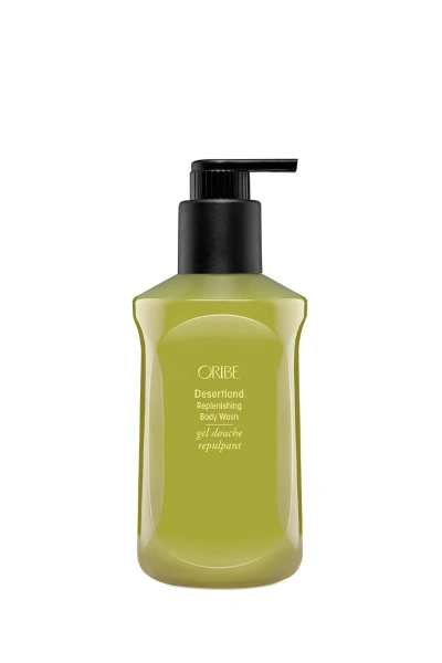 Oribe Desertland Replenishing Body Wash