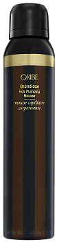 Oribe Grandiose Hair Plumping Mousse 175 ml.