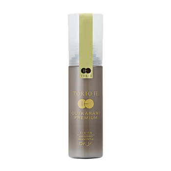 TOKIO INKARAMI OUTKARAMI PREMIUM AIR.TR 100 ml.