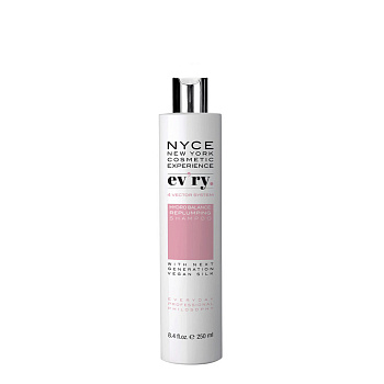 NYCE Hydro Balance Replumping Shampoo