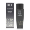 DCL Alpha Beta Gel Toner