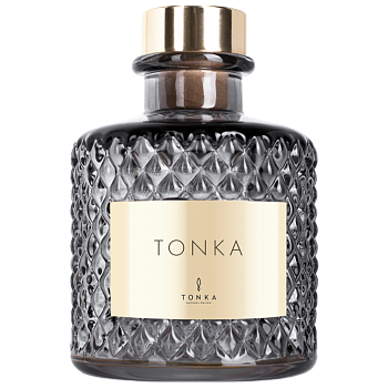 Tonka Perfumes Tonka Diffuser