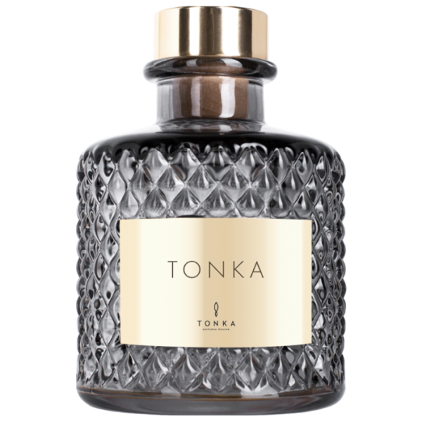 Tonka Perfumes Tonka Diffuser