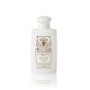 Santa Maria Novella Shampoo Lavanda