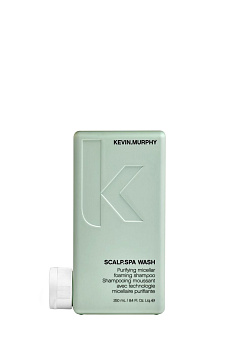 Kevin.Murphy Scalp.Spa Wash