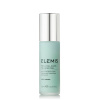 ELEMIS Pro-Collagen Tri-Acid Peel