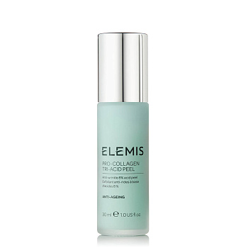 ELEMIS Pro-Collagen Tri-Acid Peel