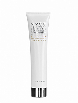 NYCE Evita Rebuilding Therapy